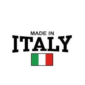 Итальянские бренды