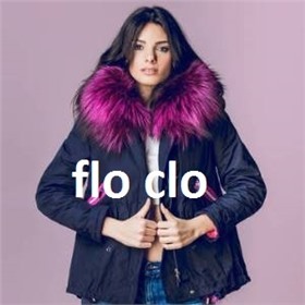 Flo Clo