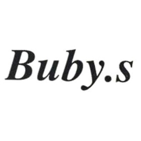 BUBY.S