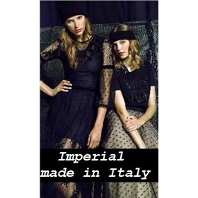 Италия Imperial напрямую с фабрики