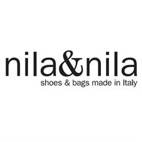 Nila&Nila Итальянская обувь